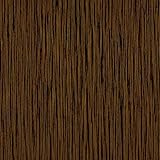 Peel & Stick Backsplash Royal Ebony Gold Perl Black Contact Paper Self-Adhesive Wallpaper 5008-5 : 1