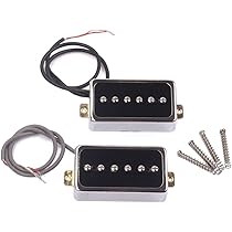 61DIX3y4kuL._AC_UL210_SR210,