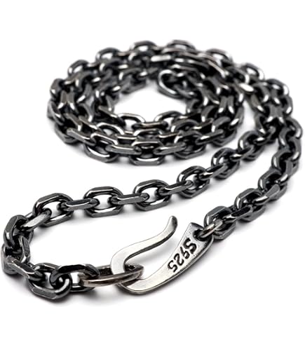 ソンブレロ Sterling Silver 925の通販 Sombrero mexico 銀製 アステカ