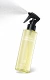 H&オーガニック ヘアウォーター ヘアミスト ねぐせ直し 200ml