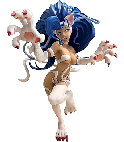 Amazon | 1/8 1/6 1/4スケール ガレージキット フィギュア 未塗装