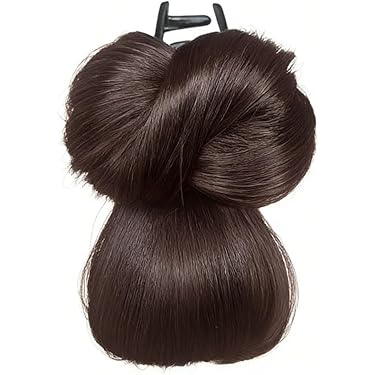 Amazon.co.jp 最新リリース: レディースエクステンション の新着