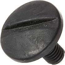 Amazon | [スピードピット] TNK工業 B-60 NEO 専用シールドワッシャーL