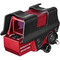 ドットサイトRX1レットドットタイプ 1_000000009947.jpg?1711612031