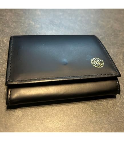 Amazon.co.jp: 皇居 限定 本グッズ コインケース 革 小銭入れ 馬蹄型 Amazon.co.jp: 皇居 限定 本グッズ コインケース 革 小銭入れ 馬蹄型