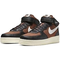 ナイキエアフォース1 AQ3662-001 27.5 ナイキエアフォース1 AQ3662-001 27.5 Nike Air Force 1 Low
