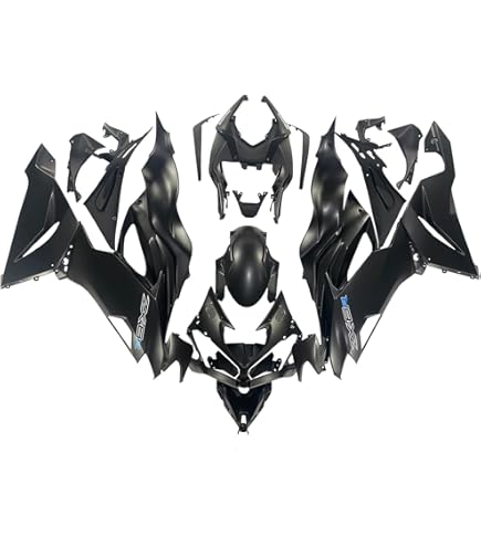 専用品^_^ Amazon | 適用ZX-6R 07/08 Ninja ZX636 適用ZX 6R 636 ZX6R 2007