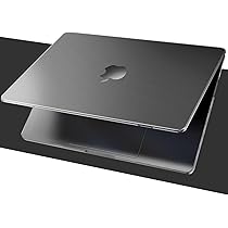 Amazon.co.jp: EooCoo 【2025 M4 MacBook Pro 16インチ ケース