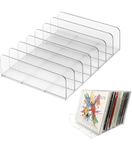 Amazon.co.jp: M!LK「Ribbon」アクリルスタンド アクスタ 通常盤 CD