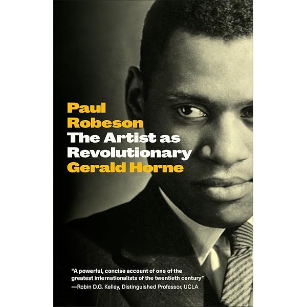 Facing the Rising Sun: African Americans， Japan， and the Rise of Afro-Asian Solidarity [ハードカバー] Horne， Gerald Facing the Rising Sun: African Americans, Japan, and the