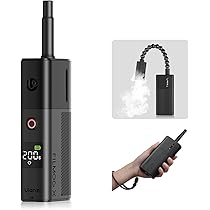 megsun　énoi 新作コンプリートセット Amazon.co.jp: Ulanzi FM02 FILMOG X ポータブル 小型フォグ