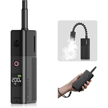 Amazon.co.jp 最新リリース: 撮影用小道具 の新着ランキングです。