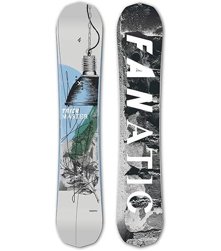 Amazon | GRAY SNOWBOARDS グレイスノーボード SHRED シュレッド (140
