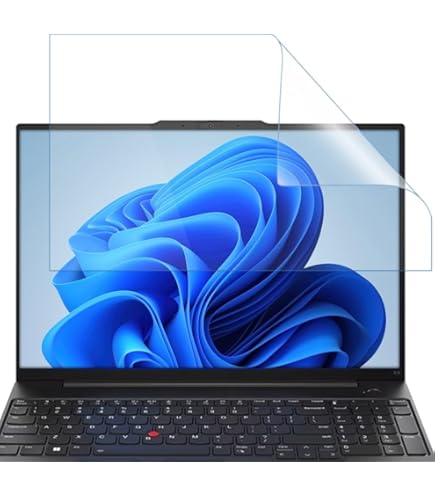 Amazon.co.jp: ASUS Zenbook 14 OLED UX3402ZA 14インチ 16:10 対応