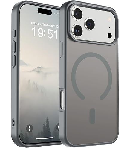 LifeProof FRE 防水ケース iPhone12 Mini用 Amazon.com: LifeProof for Apple iPhone 12 mini, Slim DropProof