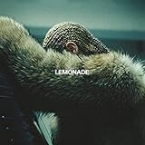 Lemonade (+DVD)