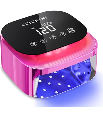 KOKOIST INFINITY LED＆UVライト インフィニティライト n10009799-002.jpg