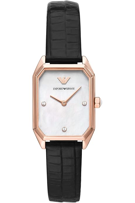 Amazon | [エンポリオアルマーニ]EMPORIO ARMANI レディース ギフト 