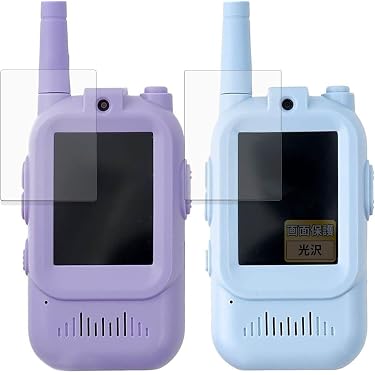 Amazon.co.jp 最新リリース: 子供用タブレット・アクセサリ の新着