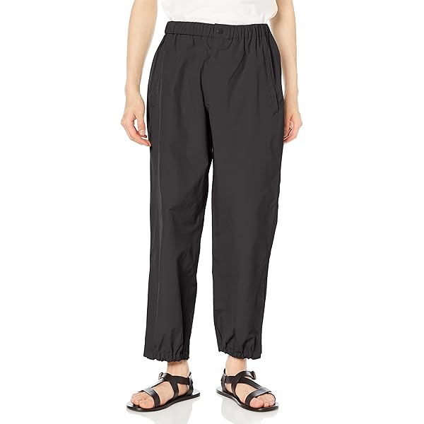 極美品♡オリヒカ ウォッシャブル ストレッチストライプスーツ フレアパンツ 背抜 127876753888_001.webp