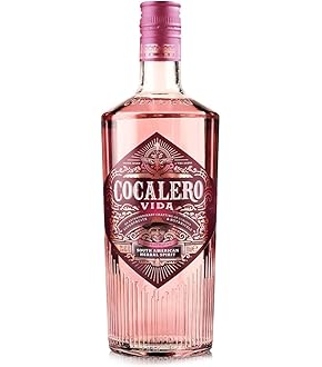 Amazon.co.jp: コカレロ・クラシコ 375mlボムグラスセット