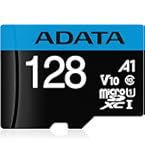【新品】ADATA 2.5インチSSD 960GB Amazon.com: ADATA 960GB SU650 2.5