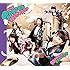 ももいろクローバーZ「ザ・ゴールデン・ヒストリー(初回限定盤B)」