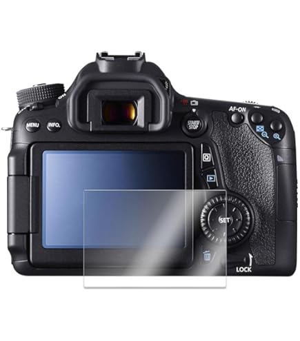 フィルムカメラ Canon EOS 1 D Mark III Canon EOS-1D Mark III - Wikipedia