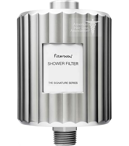 Berkey 　バーキーシャワーフィルター 純正品　新品未使用 楽天市場】【最大1000円クーポン】トラベル用 Berkey (バーキー) 大型