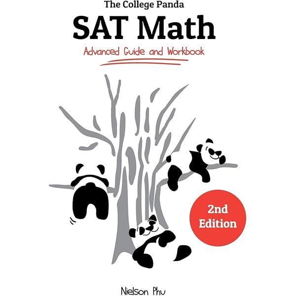 Amazon | The Official Digital SAT Study Guide (Official