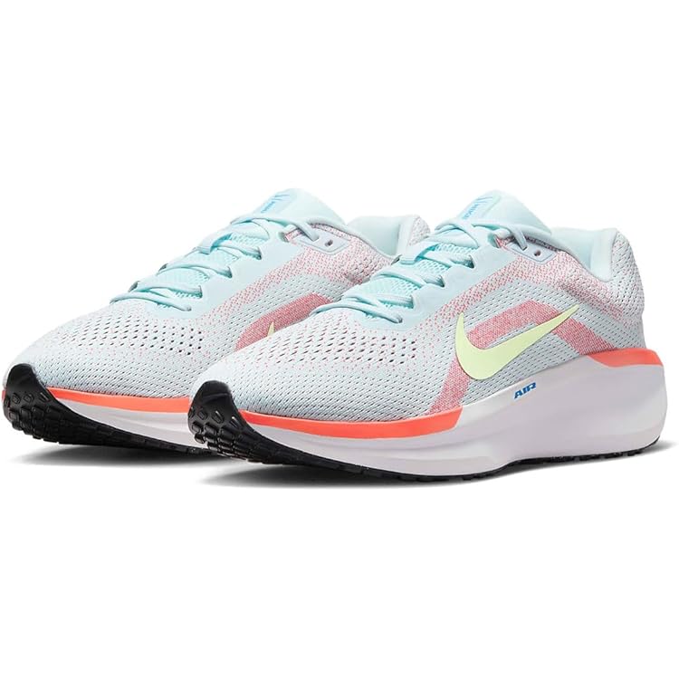 Amazon | [ナイキ] エア ウィンフロー 11 ワイド AIR WINFLO 11 WIDE