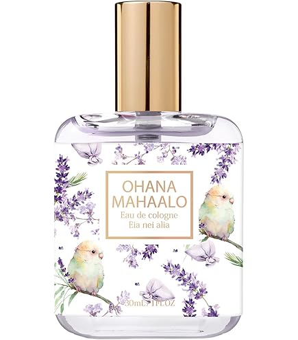 希少　資生堂　ジェレイド　フォーメン　オーデコロン　香水　80ml 楽天市場】ジェレイド GERAID オーデコロン 80ml 資生堂 : U-JIN SHOP