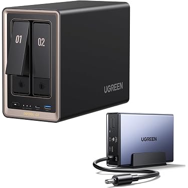 Amazon.co.jp 最新リリース: ネットワーク接続ストレージ（NAS