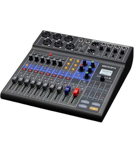 YAMAHA ヤマハ 8ch 高品質 ヘッドアンプ MLA8 ①　完動品 ヤマハ | MLA8 - インターフェース - 概要