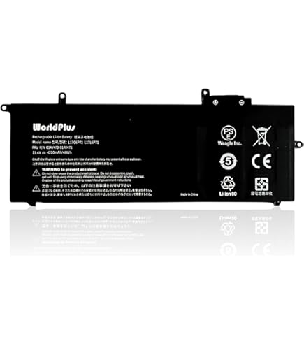 【新品バッテリ】ASUS UX21E　すぐ使えるセット！Win11&Office Amazon.co.jp: 内蔵バッテリー C23-UX21 Asus ZenBook UX21 UX21A