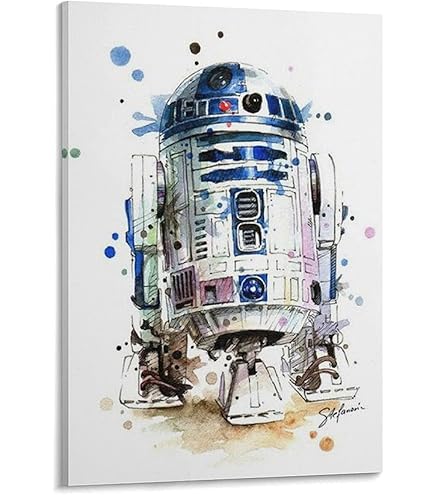 Amazon.co.jp: Trends International ポケモンピカチュウ、イーブイと