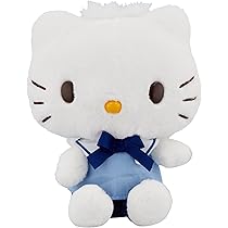 61DJJZNRuBL._AC_UL210_SR210,