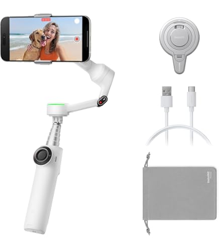 Amazon.co.jp: 【国内正規品】 DJI Osmo Mobile 2 (3軸手持ち