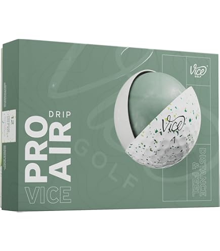 Vice PRO Plus CLUBHAUS Edition ヴァイス Amazon.co.jp: Vice Golf(ヴァイスゴルフ)Limited Edition Pro