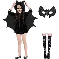ダッフィー　ハロウィン　コスチューム　コウモリ　2013年 2025年最新】Yahoo!オークション -ダッフィー ハロウィン