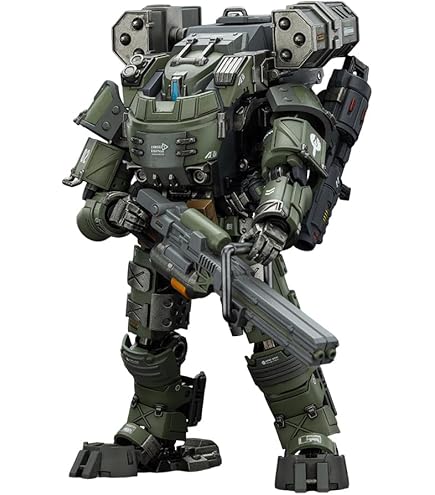 Amazon | JOYTOY 暗源 1/18 忍者亀 TMNT Raphael 可動