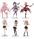 Amazon | まいてつ pure station ハチロク 水着Ver. 1/6 完成品