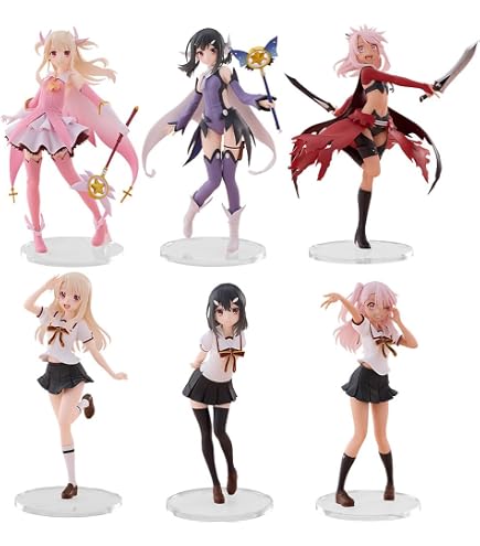 Amazon.co.jp: AniGame 崩壊学園 ゼーレ・フェレライ しっぽゆりVer. 1