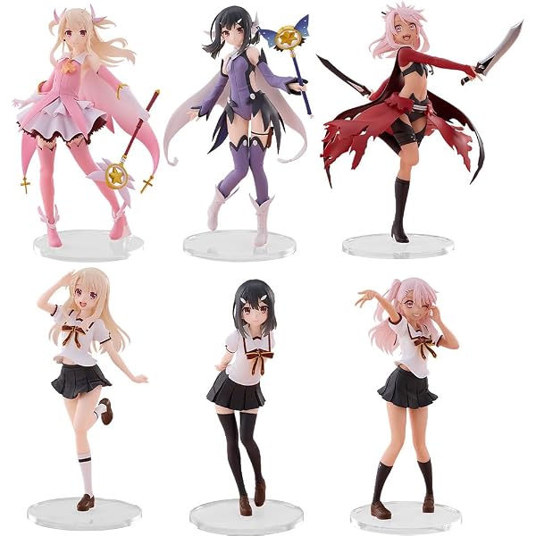 Amazon | まいてつ Last Run!!「ハチロク」1/3スケール 完成品