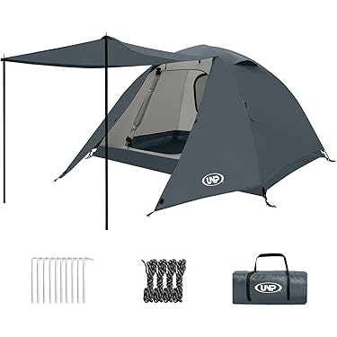 Amazon.co.jp 最新リリース: テント本体 の新着ランキングです。