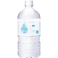 Amazon.co.jp: 希望の命水（めいすい）1L : 食品・飲料・お酒