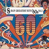 �gS�Ձh�O���C�e�X�g�E�q�b�c �f60s Vol.2