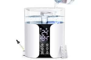 商品サンプル画像