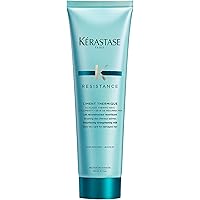 Amazon.co.jp: KÉRASTASE ケラスターゼ ヘアマスク マスク