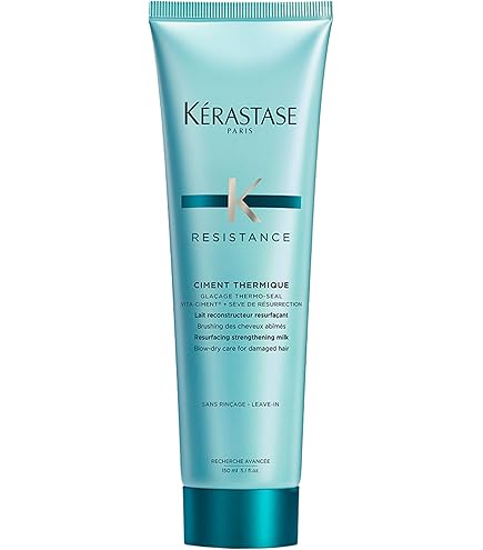 ケラスターゼ　KERASTASE Kウォーター　K WATER 水トリートメント ケラスターゼから新サロン限定トリートメント「K WATER」誕生 | 日本